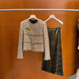 IC�OӋ��Ʒ��25�ﶬ��С���OӋ�ع����С���L�����ֹ��������