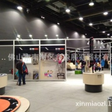 �������黭չ�� ��Ӱ����Ʒչ�� ѧУ��Ʒ�鷨��������չ�����