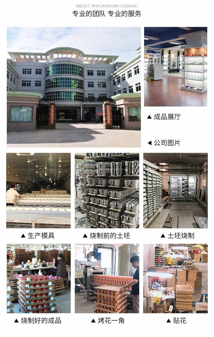 微信图片_20210602201649
