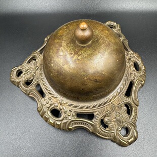 ���l�¹��S�~��̨�R���ְ���⏔[������ҾӾư��b��ղع�ˇƷ