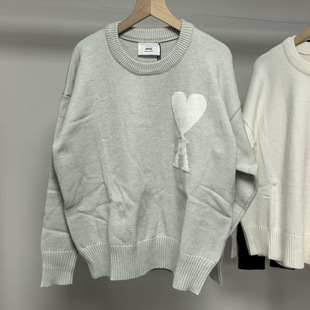 25�ﶬ�¿������ĸ�L��ᘿ�������Ů�b㼑��L����ë��FD93104813