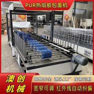 ����ϲ�ľ��Ű��߅�C ���wʽ�����C �o��ȩ���ɸ�Ű�����C