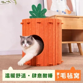 狗狗玩具;狗狗牵引;狗狗食具