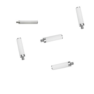 M4-30mm ceramic extension rod extension rod needle extension rod instead of Renishaw in stock fast hair