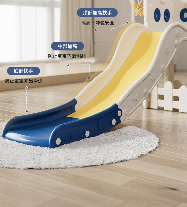 e2eac09e-f73c-4d50-a30a-301ed919f222.jpe