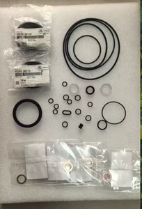 Hyundai Kia Transmissiya Təmir Dəsti/A8Lf1 Təmir Dəsti/A8Lf2 Təmir Dəsti/A8Mf1 Təmir Dəsti