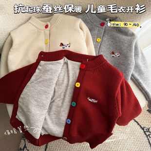 2026���ꃺͯ�Ӻ�ᘿ�������Ůͯ��ů��ܛϲ�c������ë������