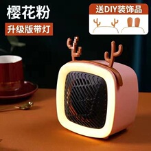 ����С��ů�L�C����ʡ�������L�C�k�����ٟ�ȡů�������o��