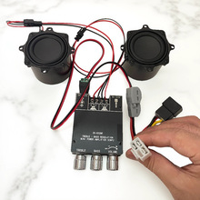��̖Mzmix M95C늄�Ħ��܇DIY�o�pֱ���{��2���ص���С������