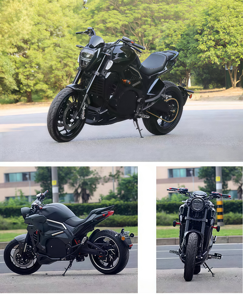 微信图片_2025-04-27_183844_314