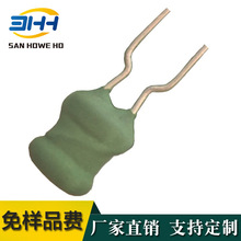 ���l ����늸�8*10 0810�T�b���늸����@��늸� ���l������