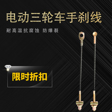 늄���݆܇�քx�����Ƅ����Ӵ�䓽z΁ţ�f���քx����A�^ͣ܇�l��