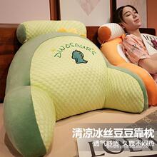 ë�q������l��ͨ���������������Ҿ�ɳ�l���^������˯���^�ɲ�ϴ