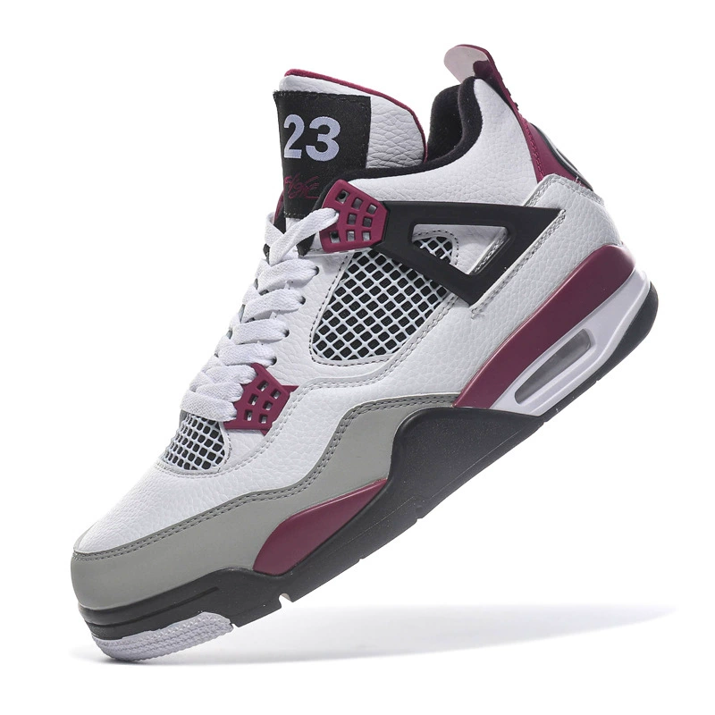 Putian Chuangyuan удобная пара легкая дикая спортивная обувь для отдыха на открытом воздухе противоскользящая и дышащая баскетбольная обувь