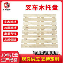 �����бP��܇�������M��ľ�бP��ľ��ľѬ���бP�}���\ݔж؛����