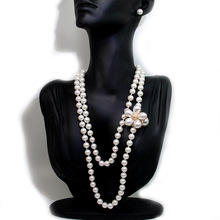 b¿·Ů񹝟uLs|ŮYƷ