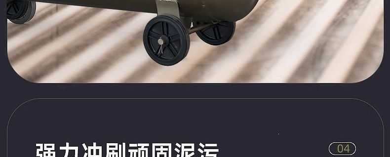 Real stone paint industrial air compressor, high-pressure air compressor for painting, 220V large and small air pumps, 380V for auto repair