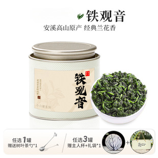 ����Ϫ�F�^���������͞�������~5�²�С���ͶY