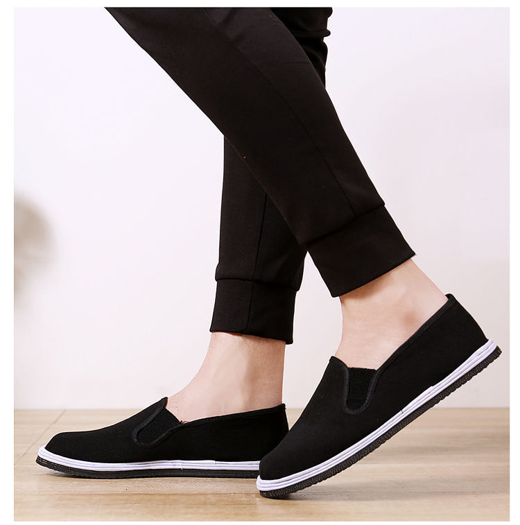 微信图片_2021020700584814