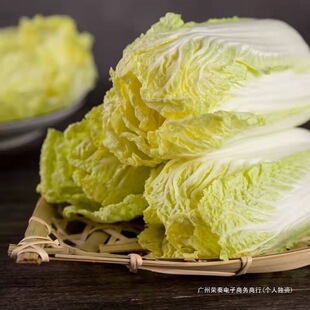 �S�����޲˸�ɽ���޲����r�����r�۴����偲��S�����r�߲��r�Ҳ�