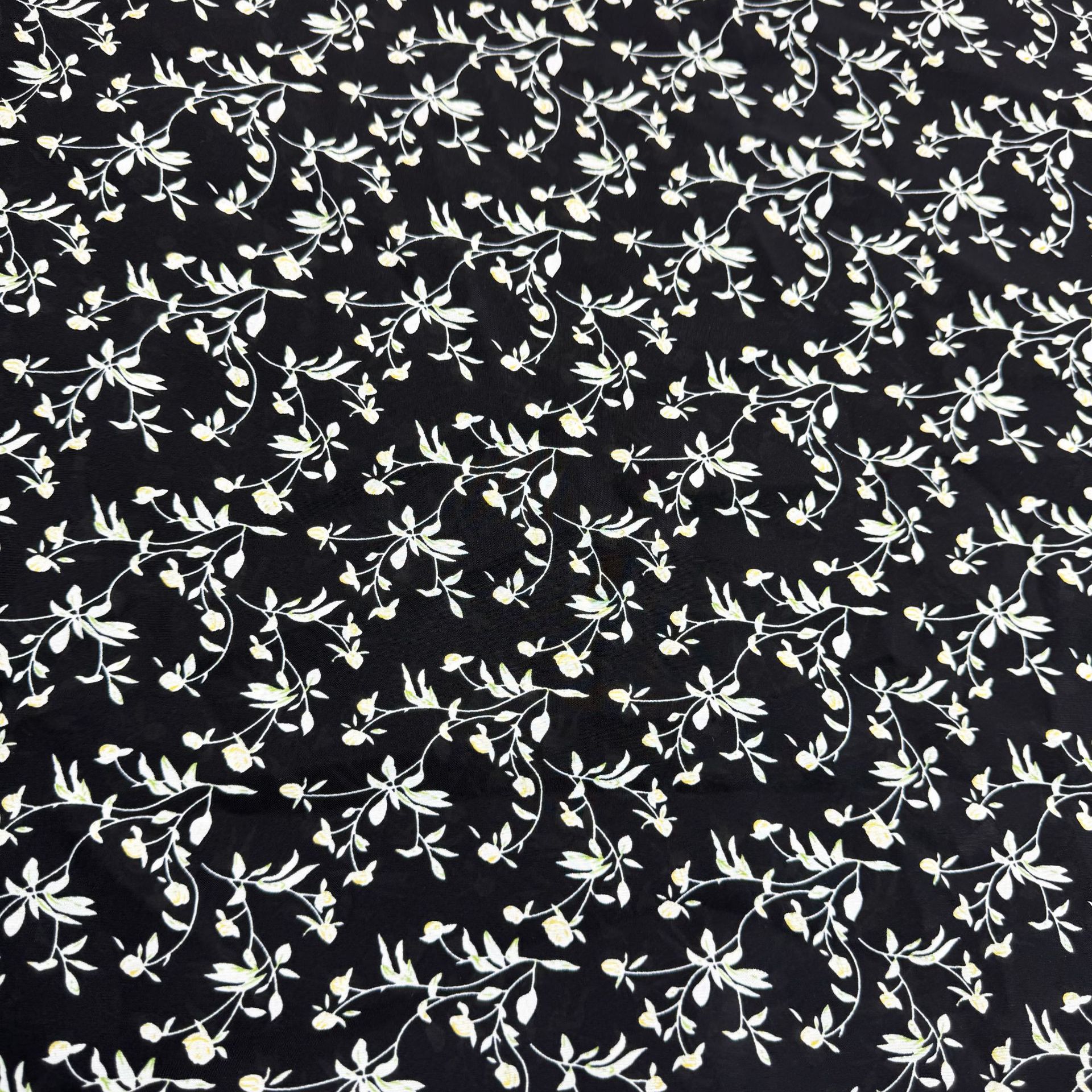 微信图片_20250320114117