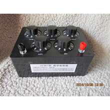 �̌W�����W/�Wķ늱��̌W�x��J2361��������팍�x�������̾�