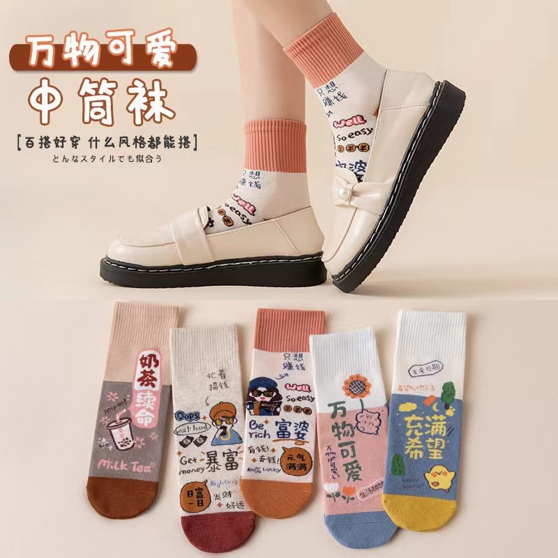 微信图片_20220617205837