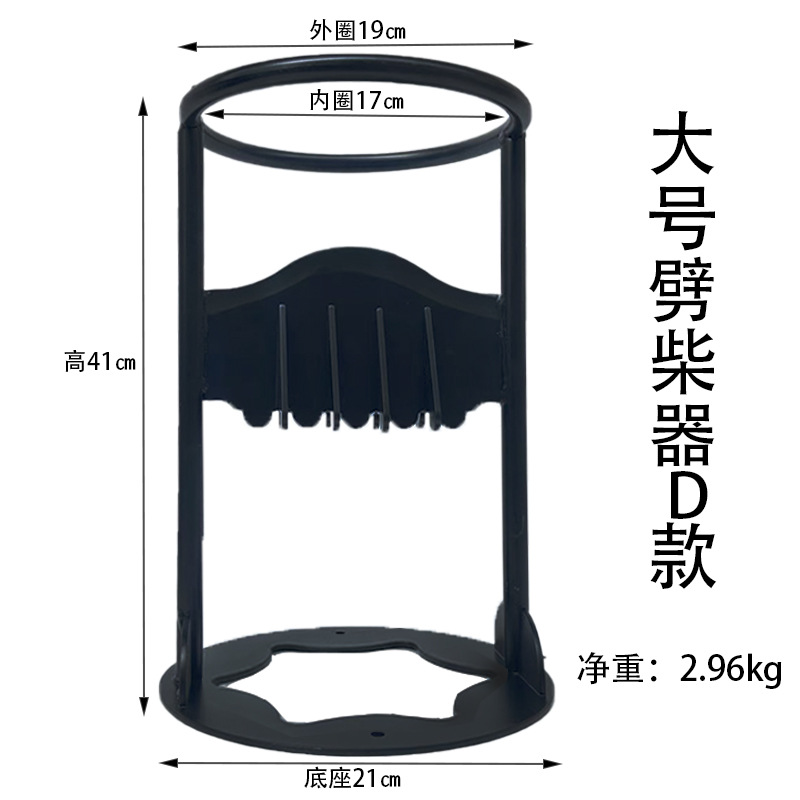微信图片_202210150254555