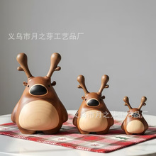 �羳��Ʒ��ľ���֬���ܴ�С¹�����׼Ҿӕ����k�������b[��