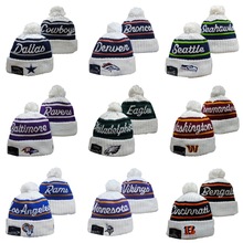 ���Q2025�¿��ϙ����ᘿ�ñِñ �ͻ�� ��Ů�����ӽqë��ñ