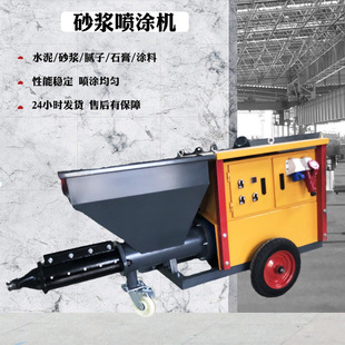 �F؛711�p���ɰ�{���T�C411����ɰ�{���T�C��511�๦�܇��{�C