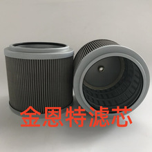 ������Ӧ���̻�е�豸�ھ��Һѹ�͹�������������оSH60114