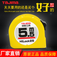 �ձ���u䓾��߼���3��5��5.5��7.5��10Mľ���߾��Ⱥ���Ȧ�߰��]