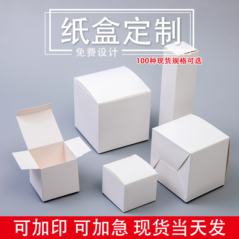 O1CN01cW2eQx1etWptK1jaK_!!8397