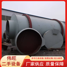 ُ�N���֝LͲ��əC�����u�S�LͲ��əC���ЙC�ʝLͲ��əC