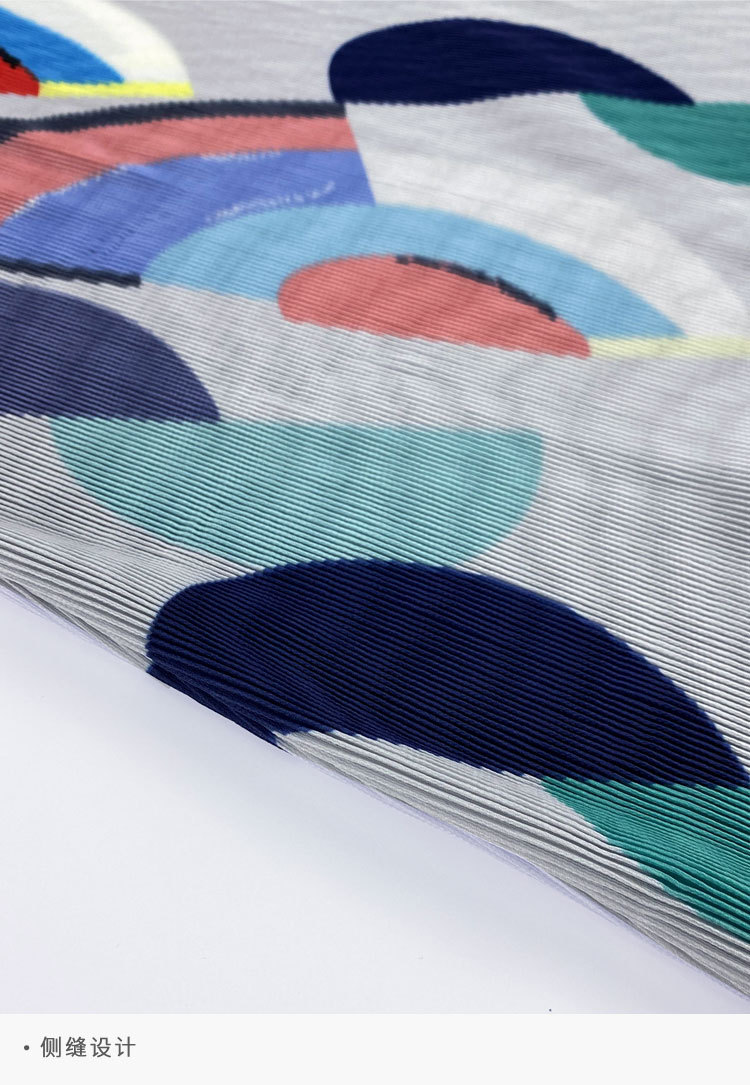 5648天裴新版详情 (19).jpg