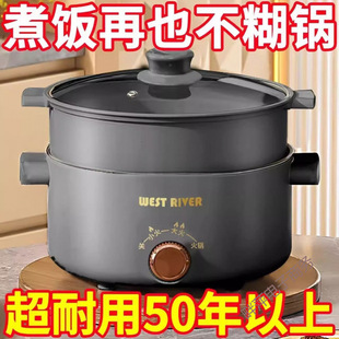 ��ȫ�Ԅ�늻��һ�w����늳�偶๦����������峴�̲�ճ����