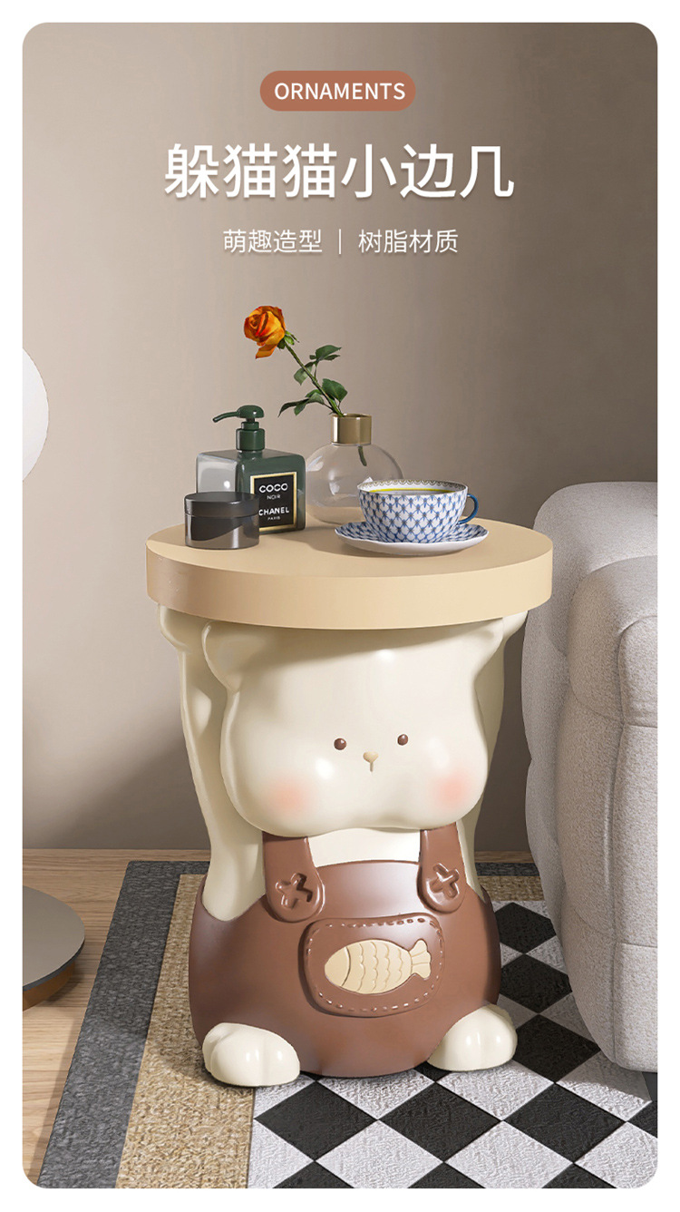 hGyTgvKjy9T/JMf1cqcTitUucJ04jqY4mKKy