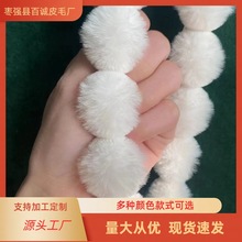 ���l�«H������ë�l�Ҽ���������Ҿӝh�����J��������ë�l��߅