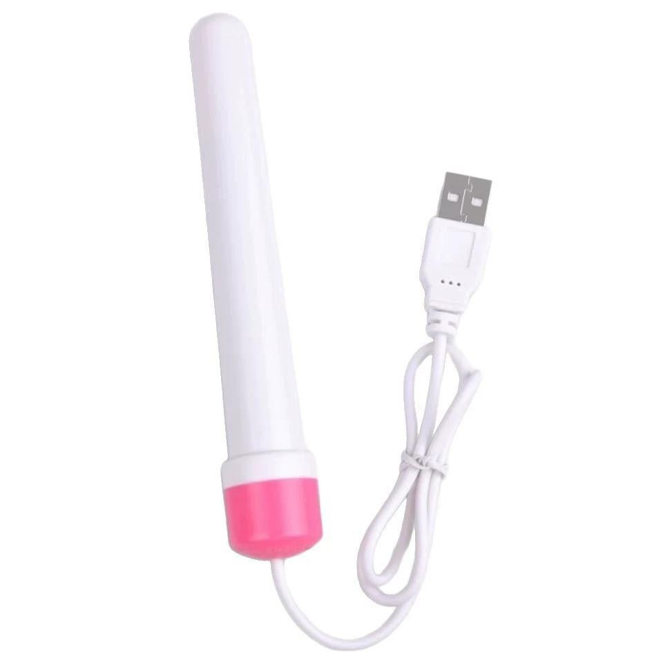КCup USB нагревательный стержень нагревательный стержень для взрослых товаров мужские товары известная inverted mold мастурбационное устройство аксессуары прямые продажи