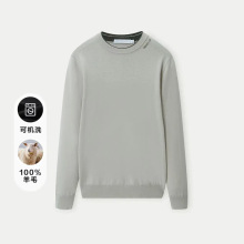 �＾�¿���ʽ�������e���^ë��100%����ë�A�I���s��ɫ��ʽ��ë��