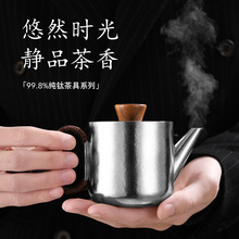 �������ؑ����y�ݲ���̄��k���ְщ؇��t���⁽��ؿɶ���