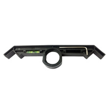 ˇ�����_ˮƽ����ԡ�������b�S��������߶�λ�y��ƽ���ˮ�y����