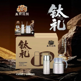 ��ֻ���⁶Y���ռ�ⁱ������b�����ۘǲ����U��˾��c����Ʒ���l