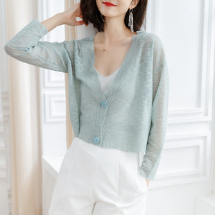 ���zᘿ��_��Ů2025�����¿�s΢͸�����{����������Ůʽ����