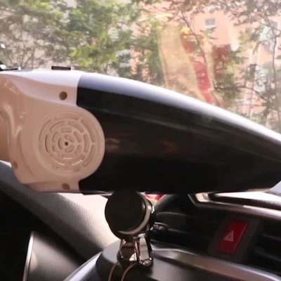 Tozsoranlar, Source Manufacturer Car Vacuum Cleaner