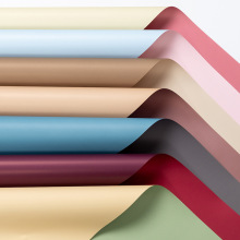 �������b���r���pɫ�W�ż��Y���������ˇdiy���ϰ��ļ��n�ػ���