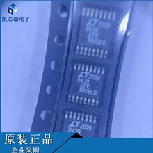 LT3439EFE LT3439 TSSOP-16 ��ѹ��������оƬ��ǰ��ѯ