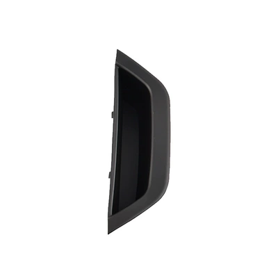 Handle Without Disassembly Inner Handle Armrest, handle, handle