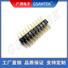 �p�ňA�׹���  �g��PH2.54  L11.96�p�^� 1-40P�ɲ��и���